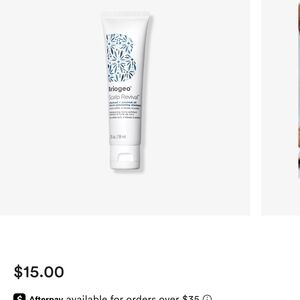 Briogeo Scalp REVIVAL